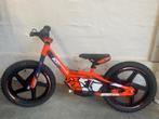 KTM STACYC 1.16 ELEKTRISCHE LOOPFIETS / CROSS, Motoren, Bedrijf, Overig