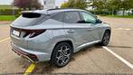 Hyundai Tucson N-Line Plug-in 2022 | 4WD | 265PK | 61.000km, Auto's, Hyundai, Automaat, 1350 kg, 4 cilinders, 1905 kg