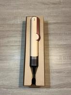 Fer à lisser Dyson, Bijoux, Sacs & Beauté, Beauté | Soins des cheveux, Enlèvement, Comme neuf