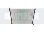 RADIATEUR RADIATOR WATER COOLER RADIATOR Hongqi E-HS9 2022-, Gebruikt, -, -, 6 maanden garantie