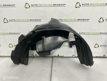 Wielkuip Rechts Achter Fiat 500 NIEUW ORIGINEEL 51786809 beschikbaar voor biedingen