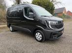 Renault Master // L2 H2 // 170 Pk // Automaat // Camera //, Achat, Euro 6, Entreprise, Renault