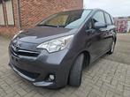 Toyota Verso S 1.3 Benzine99pk(Bouw2014/184.000km)Top Staat, Achat, Entreprise, Carnet d'entretien, Boîte manuelle