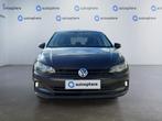 Volkswagen Polo VI Trendline, Auto's, Euro 6, 95 pk, Bedrijf, 5 deurs