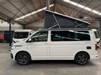 Volkswagen T6.1 California ocean 4 Motion (4x4)  150 pk, Caravans en Kamperen, Bedrijf, Volkswagen