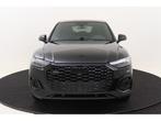 Audi Other S Line 40TDi Stronic Quattro, Auto's, Audi, Automaat, 174 g/km, Zwart, Zwart