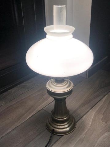 Lampen beschikbaar voor biedingen