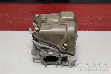 CILINDERKOP Aprilia RSV 1000 (R) Mille 1998-2003 (RSV1000) beschikbaar voor biedingen
