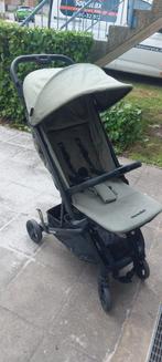 Buggy easy walker en très bonne état, Kinderen en Baby's, Buggy's, Ophalen, Zo goed als nieuw