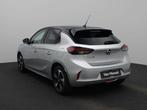 Opel Corsa Electric Elegance 50 kWh (automatique), Autos, Argent ou Gris, Achat, Entreprise, Alarme