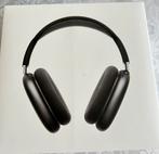 Apple casque audio, Sans fil, Neuf