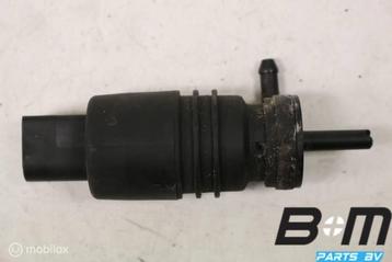 Ruitensproeierpomp Audi A2 beschikbaar voor biedingen