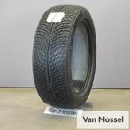 Michelin Pilot Alpin 5 SUV Winterband 265/45/R21, Auto-onderdelen, Banden en Velgen, Gebruikt, 265 mm, Band(en), Personenwagen