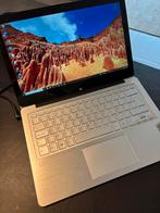 Sony vaio flip laptop, Ophalen, Zo goed als nieuw, 13 inch, Onbekend