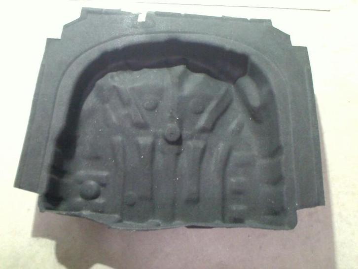 INTERIEUR Volkswagen Golf VIII (CD1) (01-2019/-) (5H6863544), Auto-onderdelen, Interieur en Bekleding, Volkswagen, Gebruikt