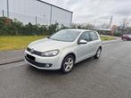 Volkswagen Golf 6 1.4 TSI - Gekeurd voor verkoop - Euro 5, Auto's, Volkswagen, 90 kW, Euro 5, Beige, 4 cilinders