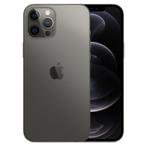 iPhone 14 Pro, Comme neuf, 128 GB, Noir, IPhone 14 Pro