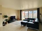 Appartement te huur in Lubbeek, Immo, Maisons à louer, Appartement, 154 kWh/m²/an, 105 m²