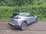 Peugeot 2008 II Active, Automaat, Bedrijf, 5 deurs, 97 kW