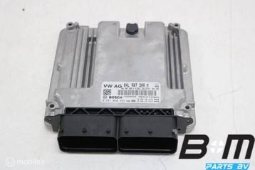 Motorregelapparaat VW Tiguan 5NA 04L907309M