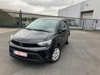 auto, Auto's, Opel, Voorwielaandrijving, Parkeersensor, Zwart, Handgeschakeld
