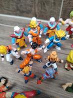 Dragon Balm popjes, Ophalen of Verzenden, Gebruikt