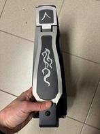 High hat elektrische drum, Enlèvement ou Envoi, Comme neuf