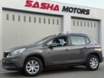 Peugeot 2008 1.2 Benzine 2017 | Nieuwe Staat | 12MGarantie, Auto's, Peugeot, Voorwielaandrijving, Stof, Electronic Stability Program (ESP)
