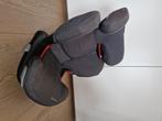 Siège auto 15kg to 36kg  Maxi Cosy, Verstelbare rugleuning, Zo goed als nieuw, Isofix, Maxi-Cosi