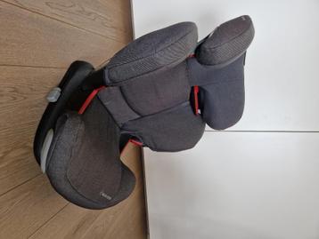 Siège auto 15kg to 36kg  Maxi Cosy beschikbaar voor biedingen