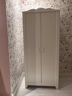 Kleerkast ikea Smagorda kinderkamer, Ophalen, Kast
