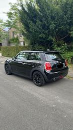 Mini Cooper, Auto's, Mini, Bluetooth, Handgeschakeld, Particulier, Cooper