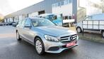Mercedes-Benz C 180 Cdi  GARANTIE, Auto's, Automaat, Testrit aan huis, 4 cilinders, 5 deurs