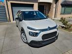 Citroen C3 1.2i Feel / LED / PARK ASSIST / ** SUPER DEAL **, Auto's, Euro 6, Beige, Bedrijf, 5 deurs