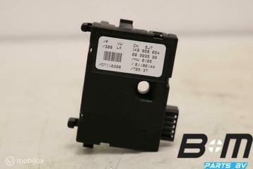 Stuurhoeksensor VW Golf 5 5drs 1.4 TSI 1K0959654 beschikbaar voor biedingen