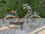 U4 transportfiets Cortina - 7 versnellingen, Fietsen en Brommers, Fietsen | Dames | Damesfietsen, Ophalen, Gebruikt, Overige merken