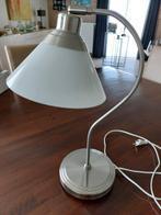 Tafellamp / bureaulamp, Maison & Meubles, Lampes | Lampes de table, Enlèvement, Utilisé