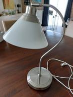 Tafellamp / bureaulamp, Huis en Inrichting, Lampen | Tafellampen, Gebruikt, Ophalen