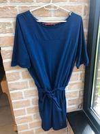 Tunique bleue EDC  parfait état taille S, Vêtements | Femmes, Blouses & Tuniques, Comme neuf