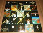 FISCHER-Z - WORLD SALAD - LP - 1979 - CANADA -, Cd's en Dvd's, Ophalen of Verzenden, Gebruikt, 12 inch, Alternative