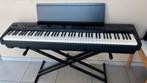 Roland FP-E50, Muziek en Instrumenten, Ophalen of Verzenden, Zo goed als nieuw
