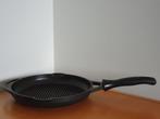 Iittala grillpan, Ophalen, Overige materialen, Gebruikt, Keramische plaat