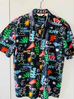 Hemd H&M voor jongens 13/15 j, Ophalen of Verzenden, Zo goed als nieuw