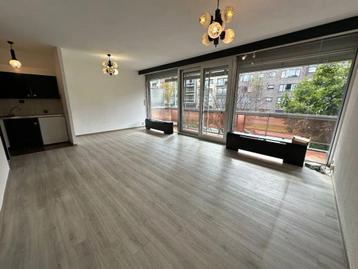 Studio te koop in Antwerpen beschikbaar voor biedingen