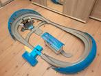 Disney Pixar Cars 3 Ultimate Florida Speedway Track Set, Kinderen en Baby's, Zelf te bouwen, Elektrisch, Ophalen, Overige merken