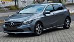 Mercedes a 180 cdi bj 2016 euro 6b (automatic) gekeurd, Auto's, Automaat, Euro 6, Diesel, Particulier