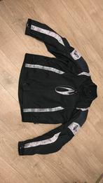 Richa motorvest 3XL, Motoren, Kleding | Motorkleding, Jas | textiel, Heren, Ophalen of Verzenden, Richa