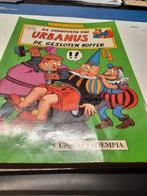 stripboeken, Plusieurs BD, Comme neuf, Enlèvement ou Envoi, Linthout en Urbanus