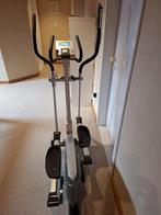 Crosstrainer dkn xc-90, Enlèvement, Comme neuf, Vélo elliptique