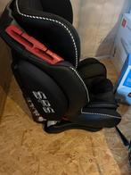Autostoel kinderen, Auto-onderdelen, Ophalen, Gebruikt